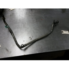 99X104 Heater Line For 14-15 Jeep Grand Cherokee 3.0 99X104 Heater Line For 14-15 Jeep Grand Cherokee 3.0